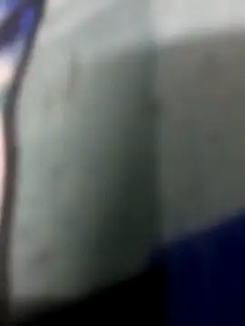 Sm630222 online show from 11/14/25, 04:33