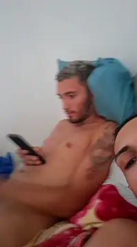 novinhogostoso692 online show from 12/09/24, 06:25