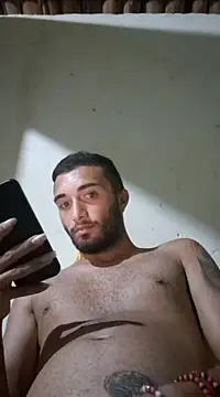 novinhogostoso692 online show from 02/25/25, 04:57