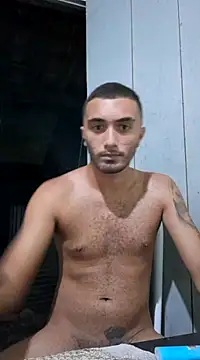 novinhogostoso692 online show from 03/06/25, 04:41