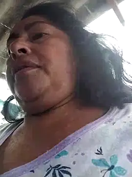 Keyla01  online show from 10/11/25, 02:48