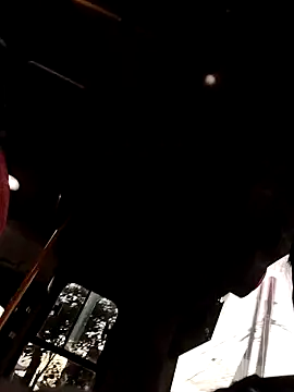 Keyla01  online show from 11/07/25, 10:48