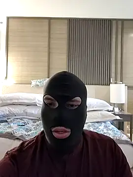 Nikki Nikku online show from 03/07/25, 03:51