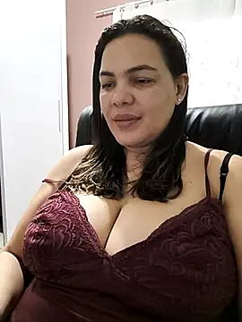 pretty architect online show from 10/31/25, 07:37