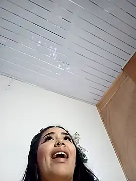 millersasha online show from 12/22/24, 08:47