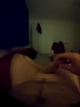 Snapshot of anonymus9006 chatting on 09/16/25, 08:32 anonymus9006 online show from 09/16/25, 08:32