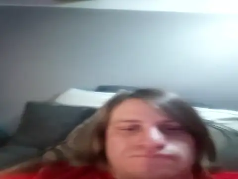 Snapshot of commonjust chatting on 10/22/25, 02:23 commonjust online show from 10/22/25, 02:23