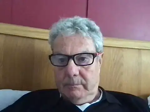 Oldpistolpete online show from 10/10/25, 11:31