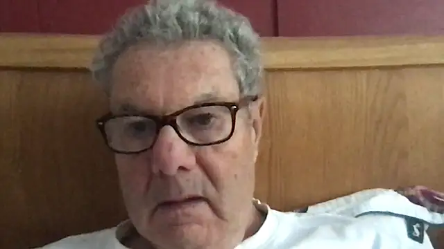 Oldpistolpete online show from 10/15/25, 09:53