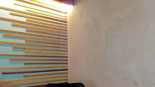 Snapshot of 2tommy_greg chatting on 02/01/25, 07:23 2tommy greg online show from 02/01/25, 07:23