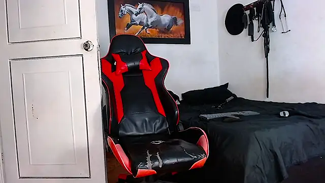 leonidas 18k online show from 03/02/25, 02:08