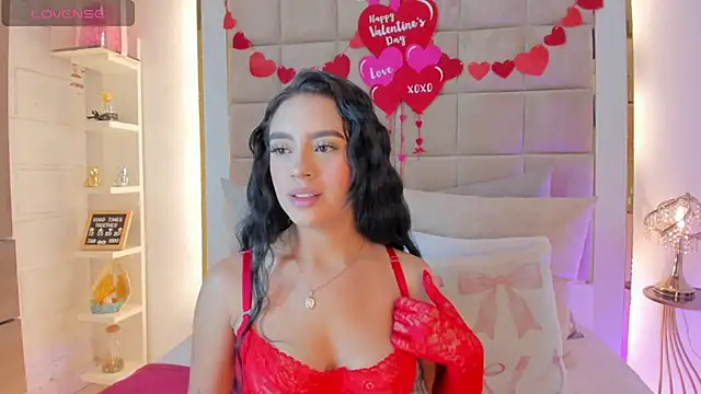 Snapshot of Victoria_adaams chatting on 02/14/25, 07:02 Victoria adaams online show from 02/14/25, 07:02