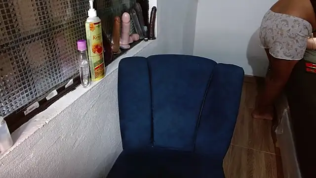 tatiana wd online show from 11/08/25, 11:54