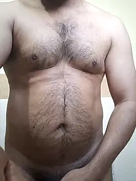 mahi-singh43 online show from 02/07/25, 06:56