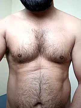 mahi-singh43 online show from 02/27/25, 05:56