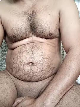 mahi-singh43 online show from 03/01/25, 05:52