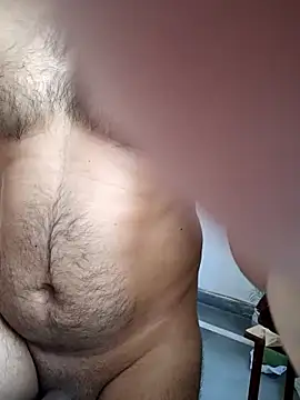 mahi-singh43 online show from 03/08/25, 05:49