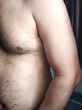 mahi-singh43 online show from 09/13/25, 06:35