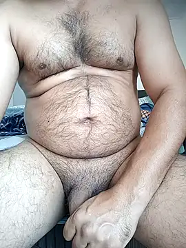 mahi-singh43 online show from 11/13/25, 08:46