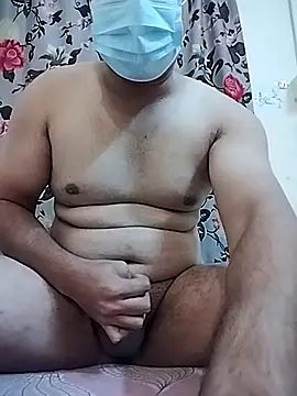 Snapshot of SastaJhonnyBhaiya chatting on 11/15/25, 10:04 SastaJhonnyBhaiya online show from 11/15/25, 10:04