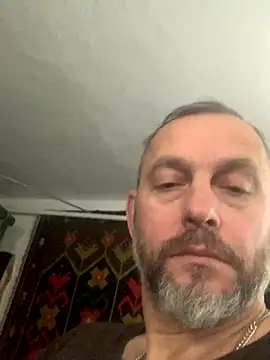 GHsveter online show from 10/19/25, 10:27