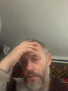 GHsveter online show from 11/08/25, 09:09