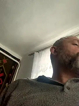 GHsveter online show from 11/13/25, 11:20