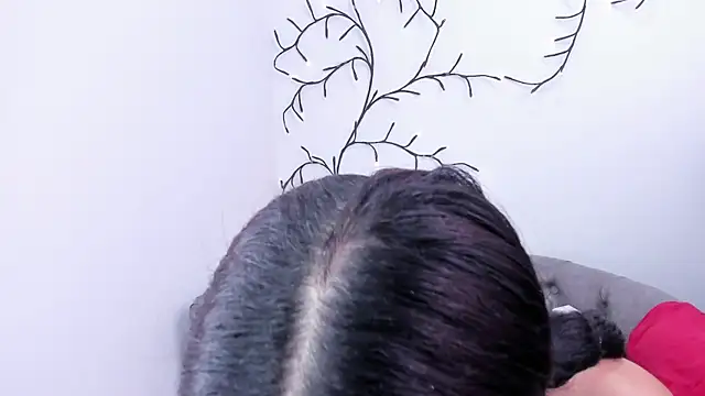 miss sharlotte18 online show from 02/13/25, 06:05