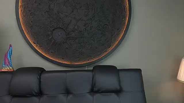 miss sharlotte18 online show from 11/01/25, 06:10