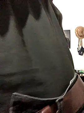 Cabetothepro online show from 10/17/25, 03:31