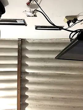 Cabetothepro online show from 11/20/25, 03:07