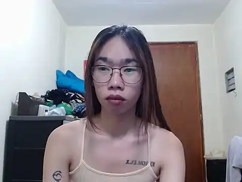 AsianFuckBuddies online show from 10/10/25, 01:37