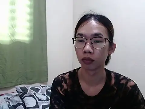 AsianFuckBuddies online show from 11/07/25, 07:30