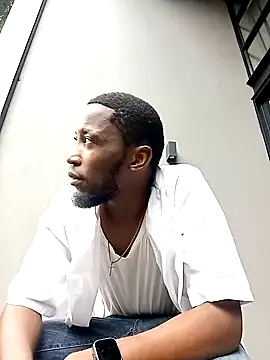 chef-dudi012 online show from 02/14/25, 09:13