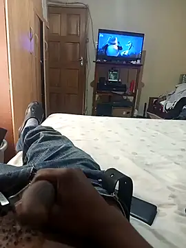 chef-dudi012 online show from 02/15/25, 11:06