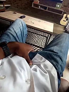 chef-dudi012 online show from 02/18/25, 09:10