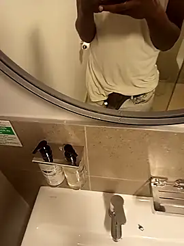 chef-dudi012 online show from 03/10/25, 09:43