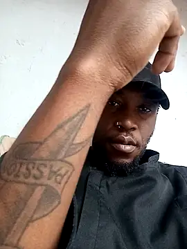 chef-dudi012 online show from 09/30/25, 09:47