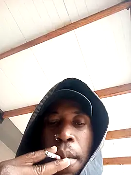 chef-dudi012 online show from 10/20/25, 08:59