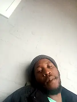 chef-dudi012 online show from 11/28/25, 08:06