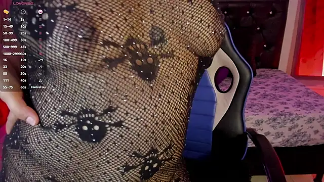 Bianka olivetto021 online show from 02/13/25, 08:48