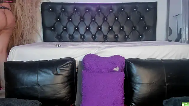 Bianka olivetto021 online show from 10/02/25, 03:35