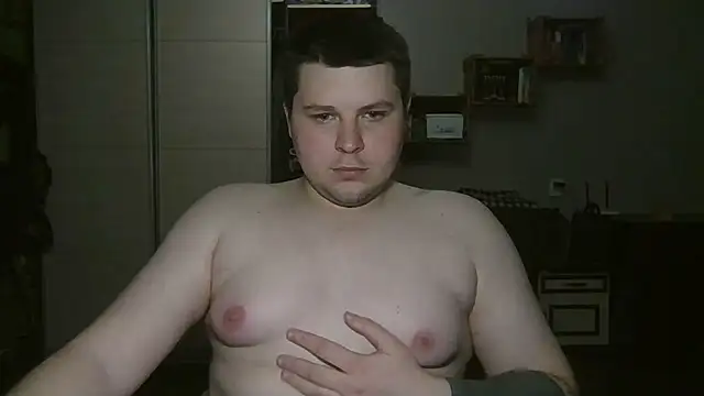 Snapshot of Volshebnik130_ chatting on 03/04/25, 07:54 Volshebnik130  online show from 03/04/25, 07:54