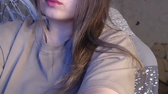 Snapshot of ElisionPray chatting on 02/25/25, 06:20 ElisionPray online show from 02/25/25, 06:20
