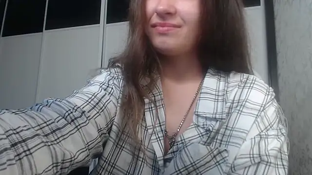 Snapshot of ElisionPray chatting on 09/23/25, 12:08 ElisionPray online show from 09/23/25, 12:08