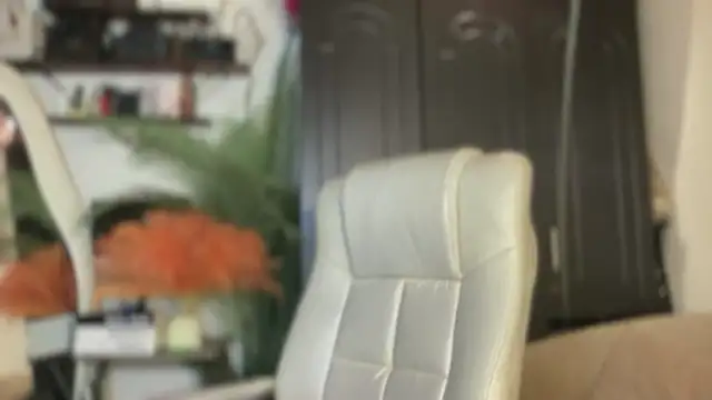 Snapshot of BigDominaMia chatting on 09/21/25, 12:07 BigDominaMia online show from 09/21/25, 12:07