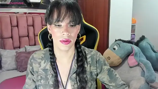 kim sexy boobs online show from 11/22/25, 12:09