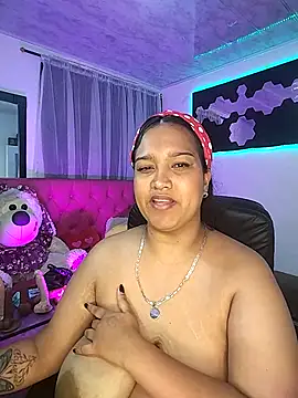 Teffy  xxx online show from 02/17/25, 10:36