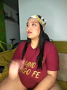 Teffy  xxx online show from 09/09/25, 11:37