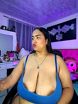 Teffy  xxx online show from 10/02/25, 10:50